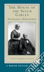 Hawthorne Nathaniel, Levine Robert S.