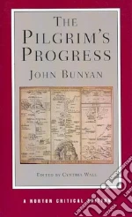 Bunyan John, Wall Cynthia (EDT)