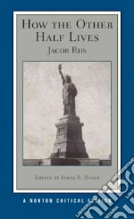 Riis Jacob A., Diner Hasia R. (EDT)
