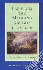 Thomas Hardy