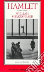 Shakespeare William, Hoy Cryus (EDT), Hoy Cyrus Henry