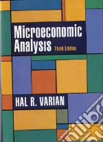 Varian Hal R.