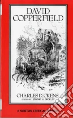 Charles Dickens