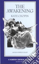 Chopin Kate, Culley Margo (EDT)
