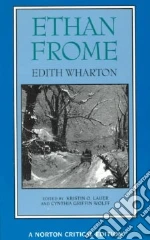 Wharton Edith, Lauer Kristin O., Wolff Cynthia Griffin
