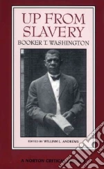 Washington Booker T., Andrews William L. (EDT)