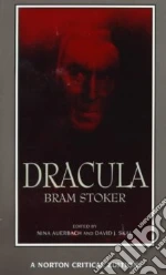 Stoker Bram, Auerbach Nina (EDT), Skal David J. (EDT)