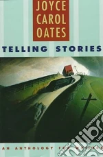 Oates Joyce Carol (EDT)