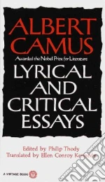 Albert Camus