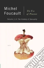 Foucault Michel