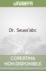 SEUSS