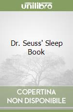 SEUSS