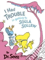 Seuss Dr.