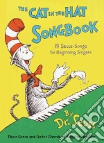 Seuss Dr.