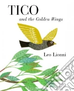 Lionni Leo