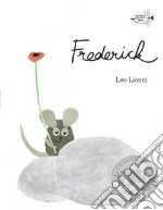 Leo Lionni