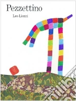 Lionni Leo