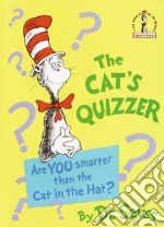 Seuss Dr.