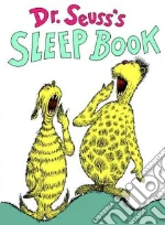 Seuss Dr.