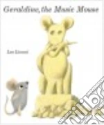 Lionni Leo