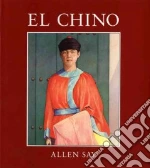 Say Allen