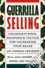 Gallagher Bill, Wilson Orvel Ray, Levinson Jay Conrad