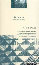 Bass Rick