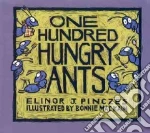 Pinczes Elinor J., MacKain Bonnie (ILT)