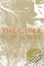 Lowry Lois