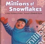 Siddals Mary McKenna, Sayles Elizabeth (ILT)