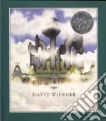Wiesner David, Wiesner David (ILT)