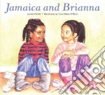 Havill Juanita, O'Brien Anne Sibley (ILT)