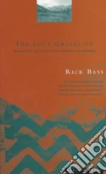 Bass Rick