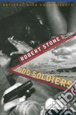 Stone Robert