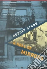 Stone Robert