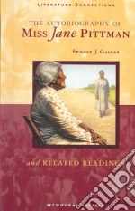 Gaines Ernest J.