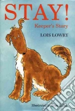 Lowry Lois
