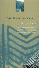 Bass Rick