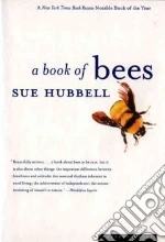 Hubbell Sue