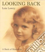 Lowry Lois