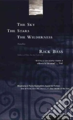 Bass Rick