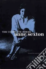 Sexton Anne, Kumin Maxine (FRW)