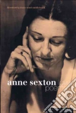 Sexton Anne, Middlebrook Diane Wood (INT)