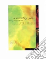 Hubbell Sue, Hubbell Liddy (ILT)