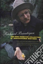 Brautigan Richard, Webster Edna (EDT)