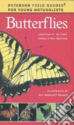 Latimer Jonathan P., Nolting Karen Stray, Wright Amy Bartlett (ILT)