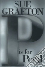 Grafton Sue