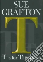 Grafton Sue
