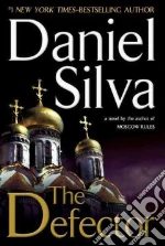 Silva Daniel