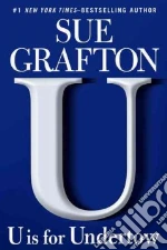 Grafton Sue